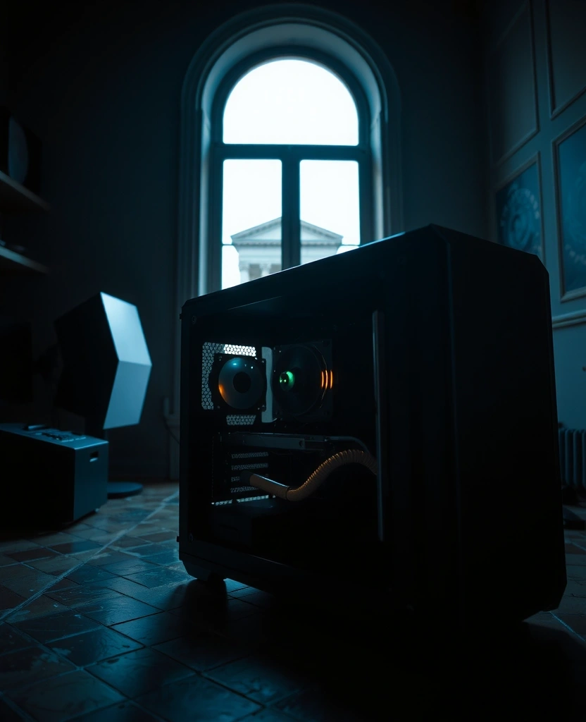 Arcfield Studio Aura