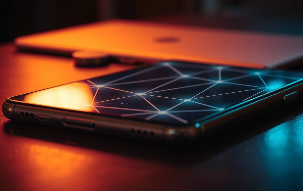 Arcfield Engine Visualization