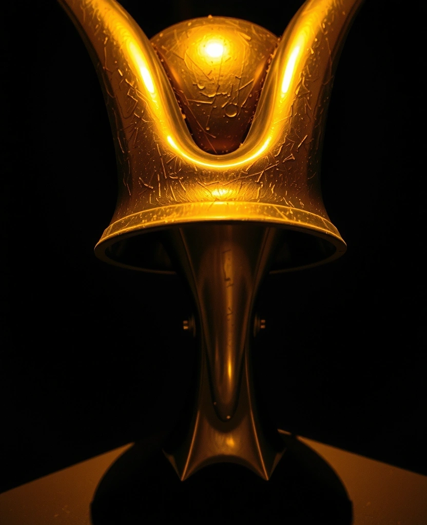 Abstract privacy concept