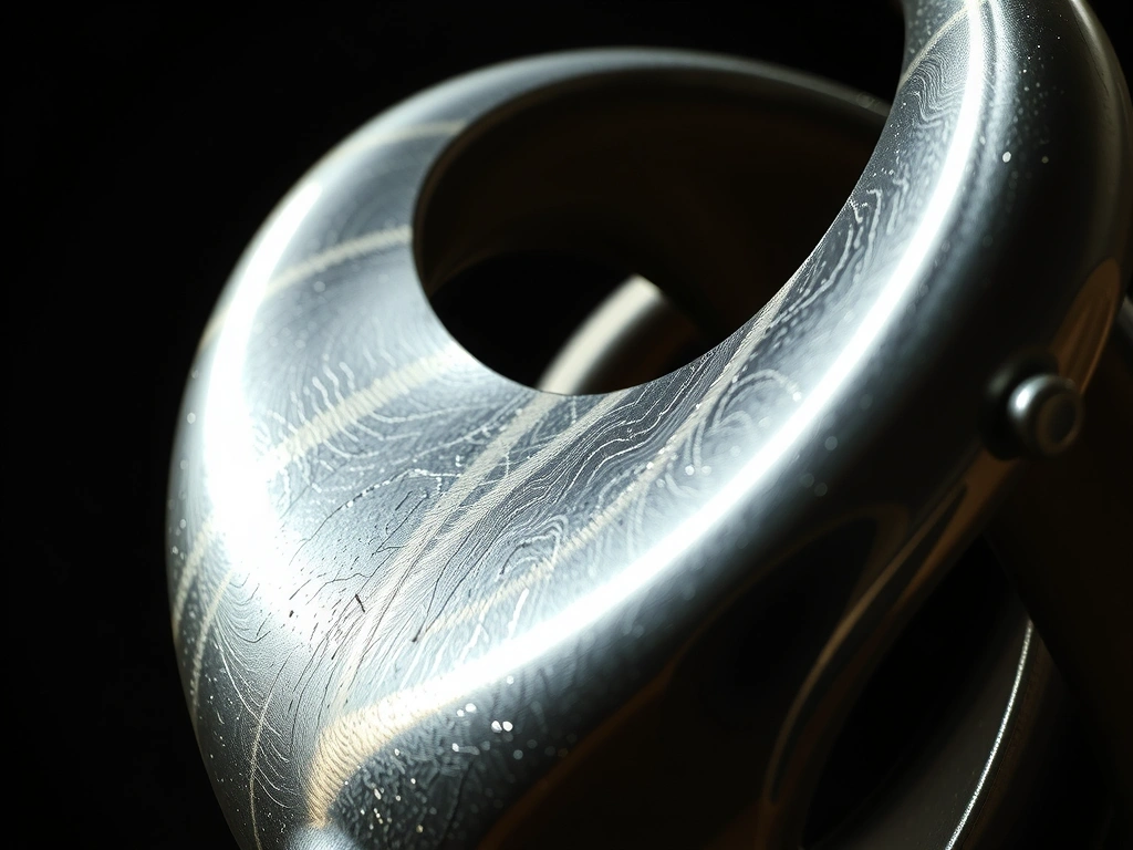 Arcfield Aesthetic Anchor