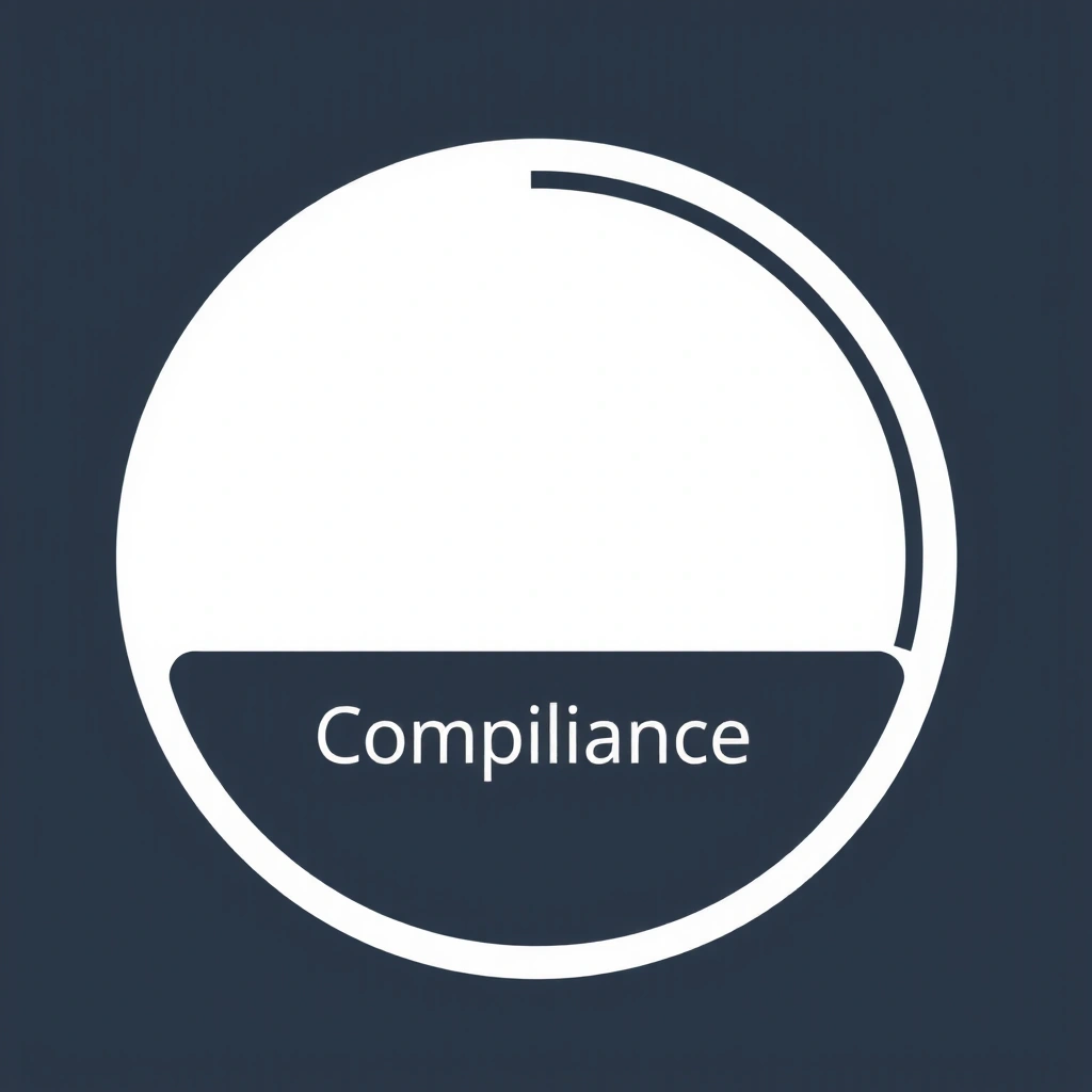 Compliance Badge